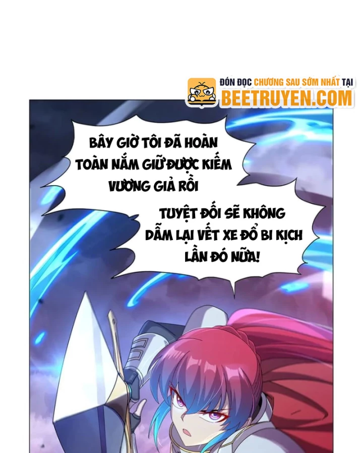 Ma Vương Thất Nghiệp Chapter 439 - 68