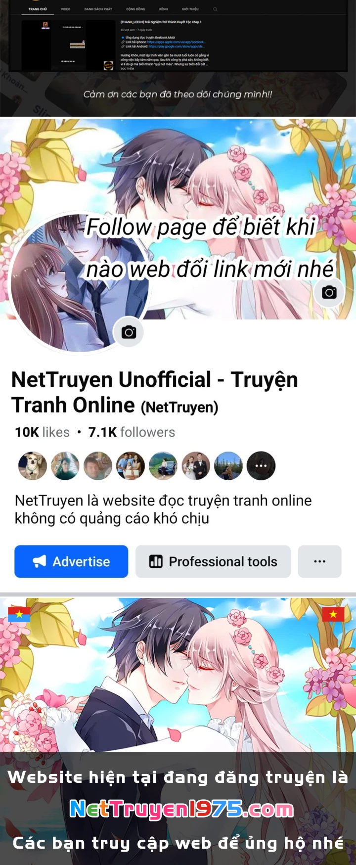 Ma Vương Thất Nghiệp Chapter 439 - 70