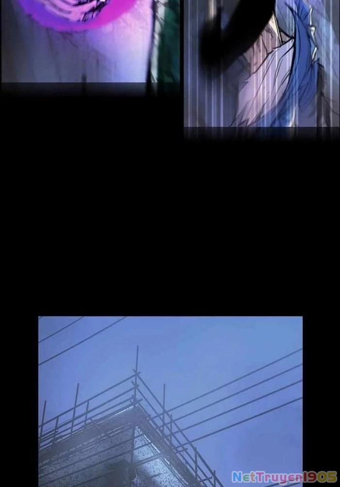 Phòng Gym Hanlim Chapter 228 - 4