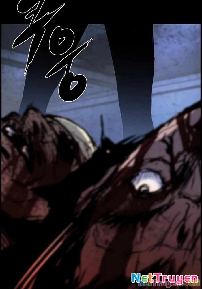 Phòng Gym Hanlim Chapter 228 - 6