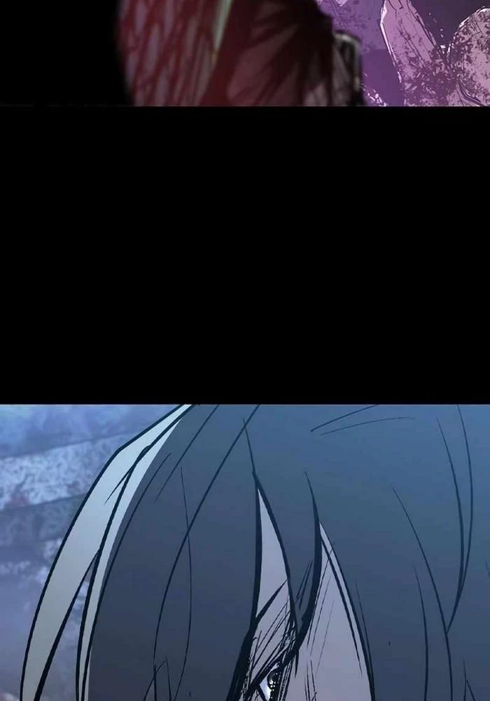 Phòng Gym Hanlim Chapter 228 - 15