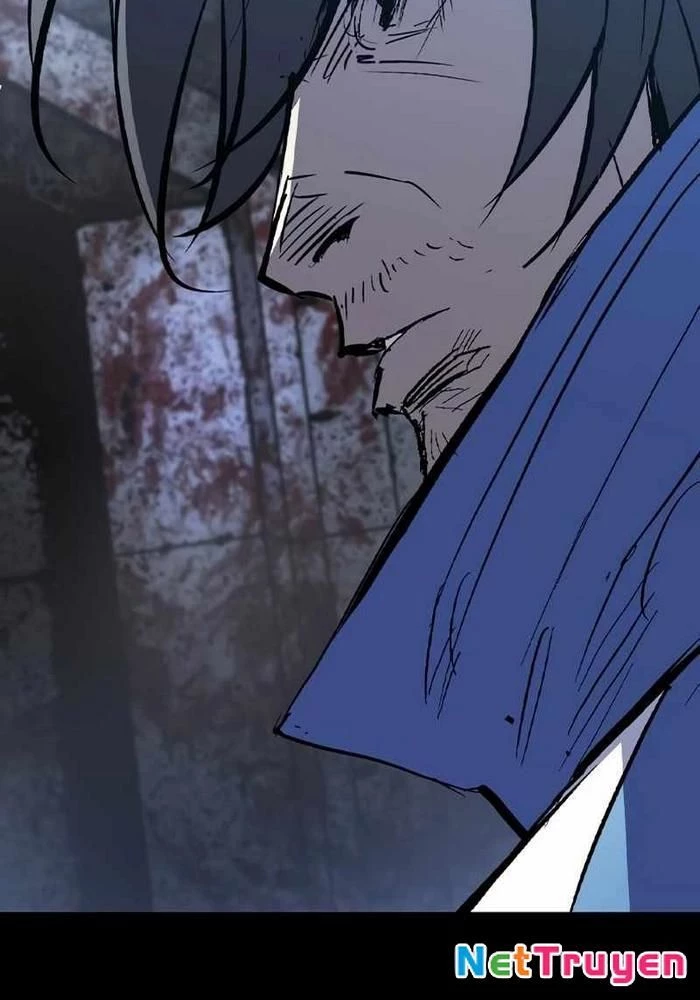Phòng Gym Hanlim Chapter 228 - 16