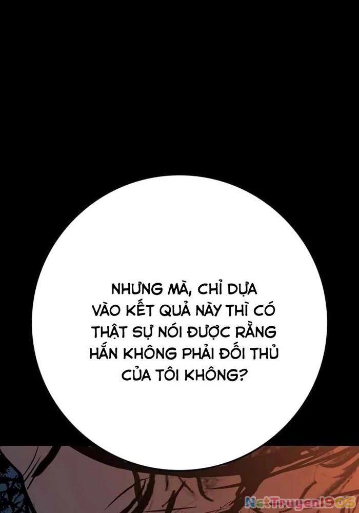 Phòng Gym Hanlim Chapter 228 - 17