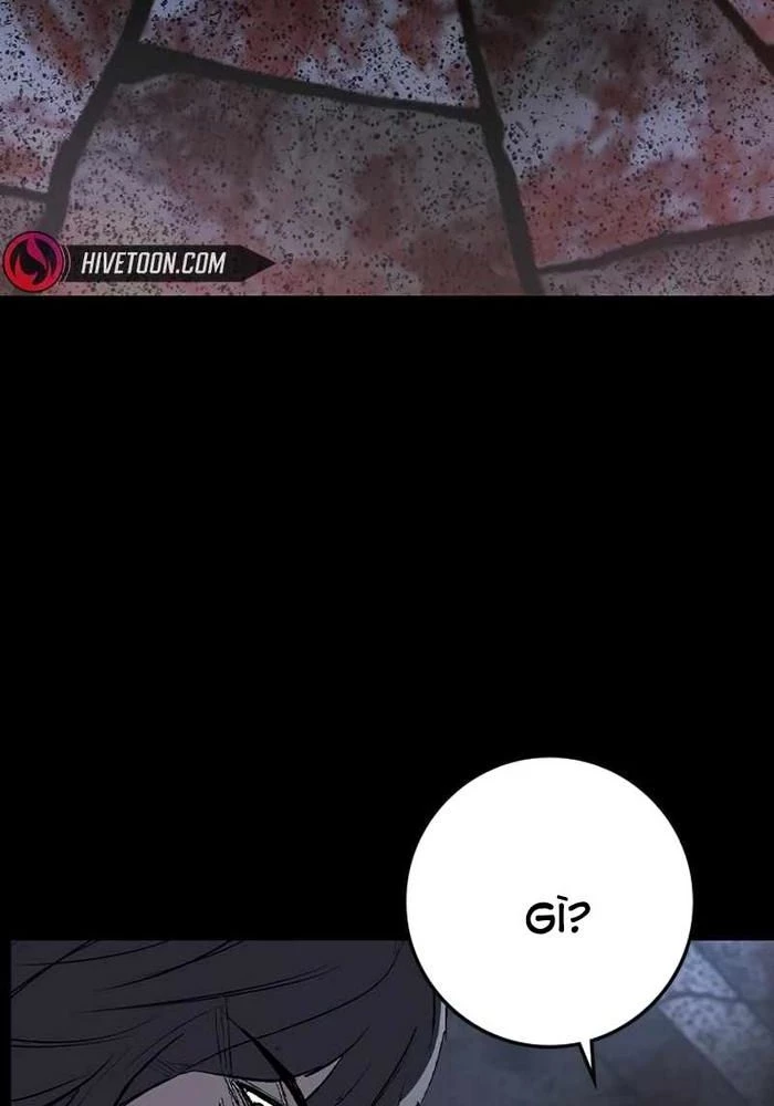 Phòng Gym Hanlim Chapter 228 - 19