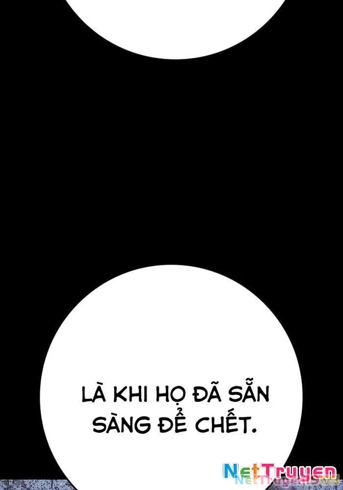 Phòng Gym Hanlim Chapter 228 - 21