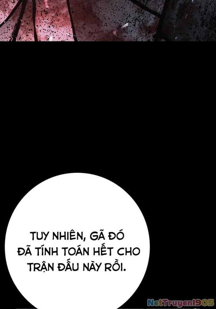 Phòng Gym Hanlim Chapter 228 - 23