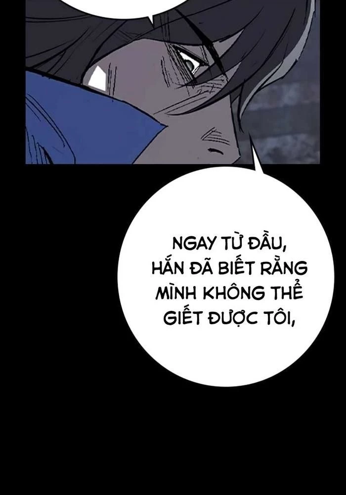 Phòng Gym Hanlim Chapter 228 - 24