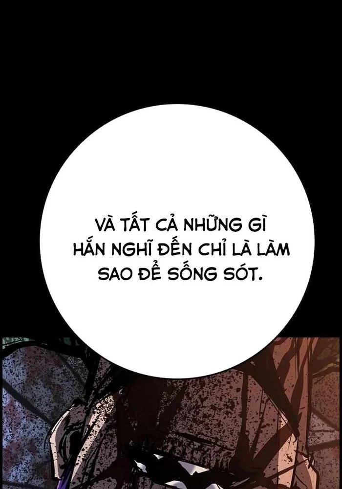 Phòng Gym Hanlim Chapter 228 - 25