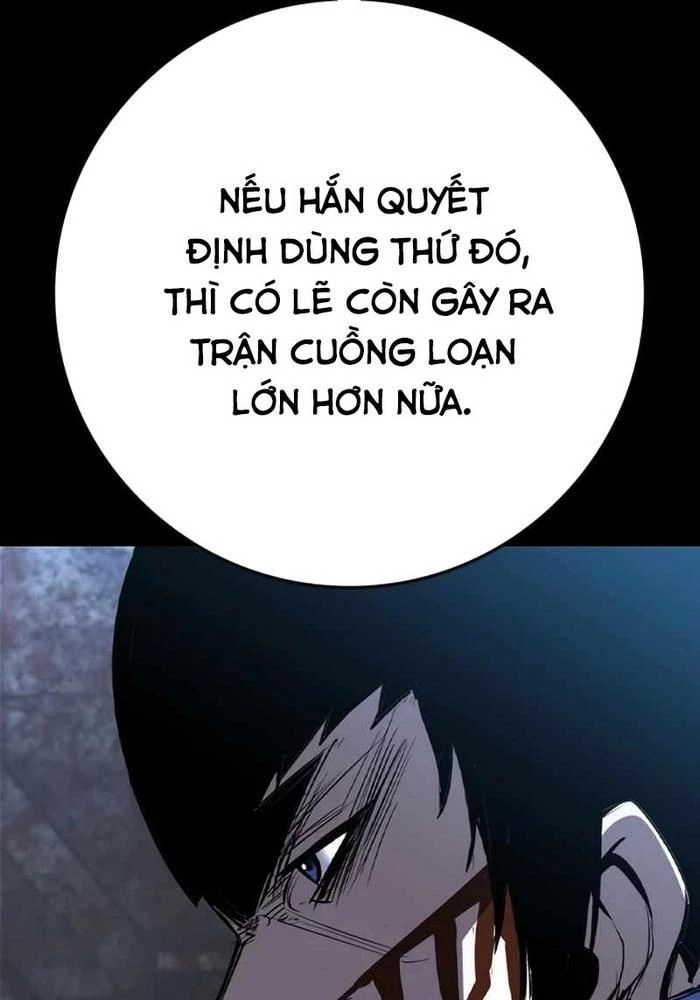 Phòng Gym Hanlim Chapter 228 - 27