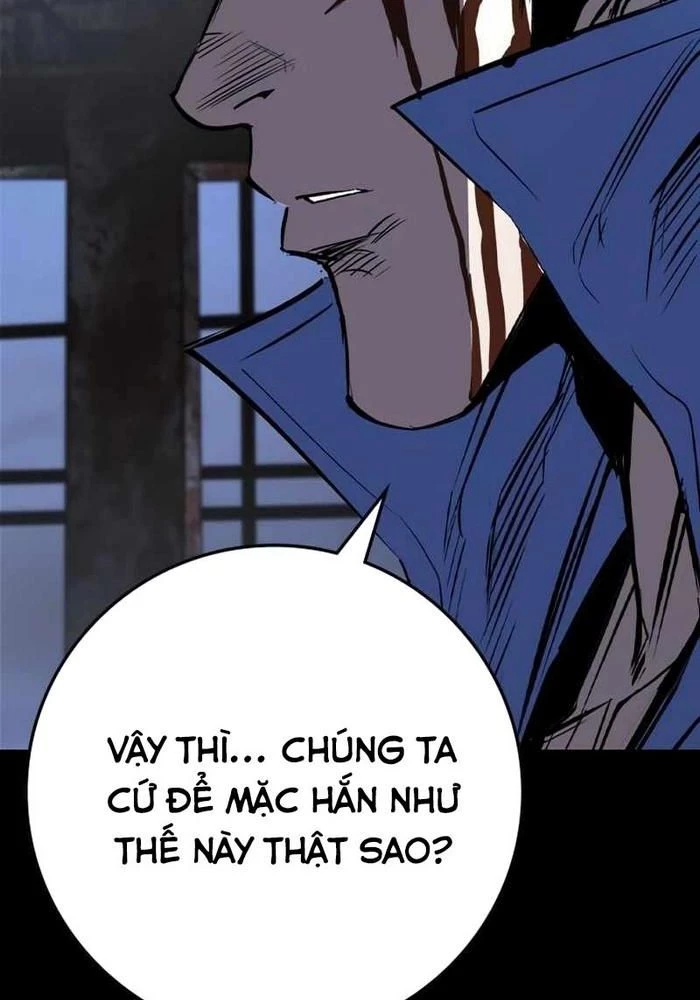 Phòng Gym Hanlim Chapter 228 - 28