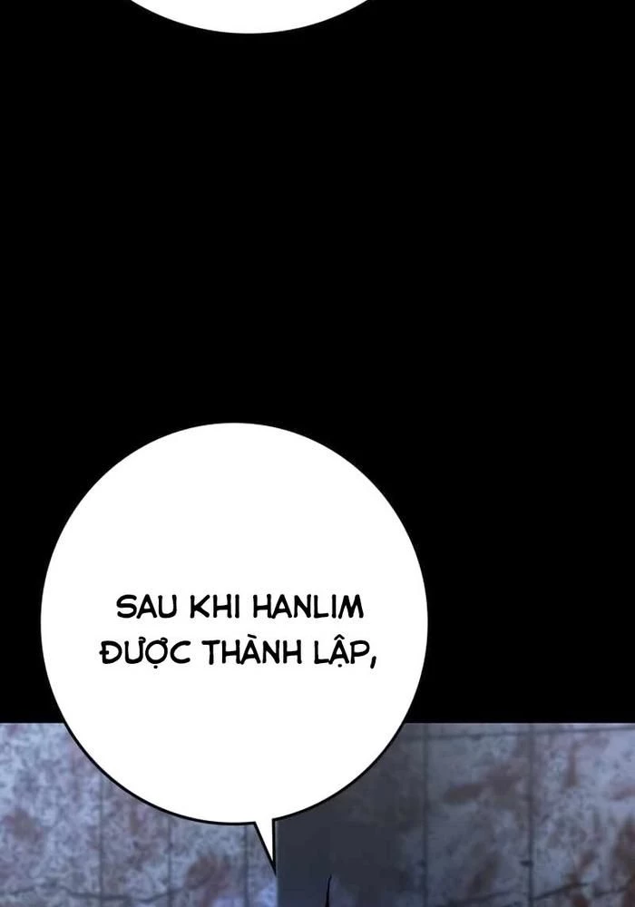 Phòng Gym Hanlim Chapter 228 - 29