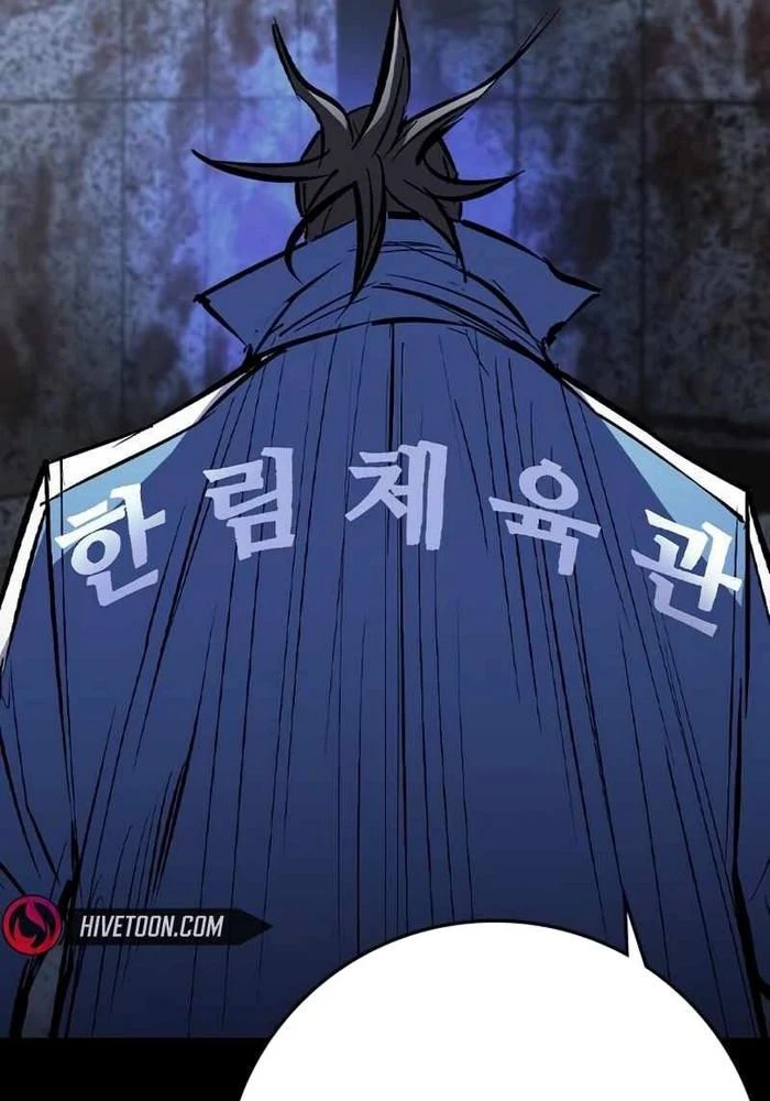Phòng Gym Hanlim Chapter 228 - 30