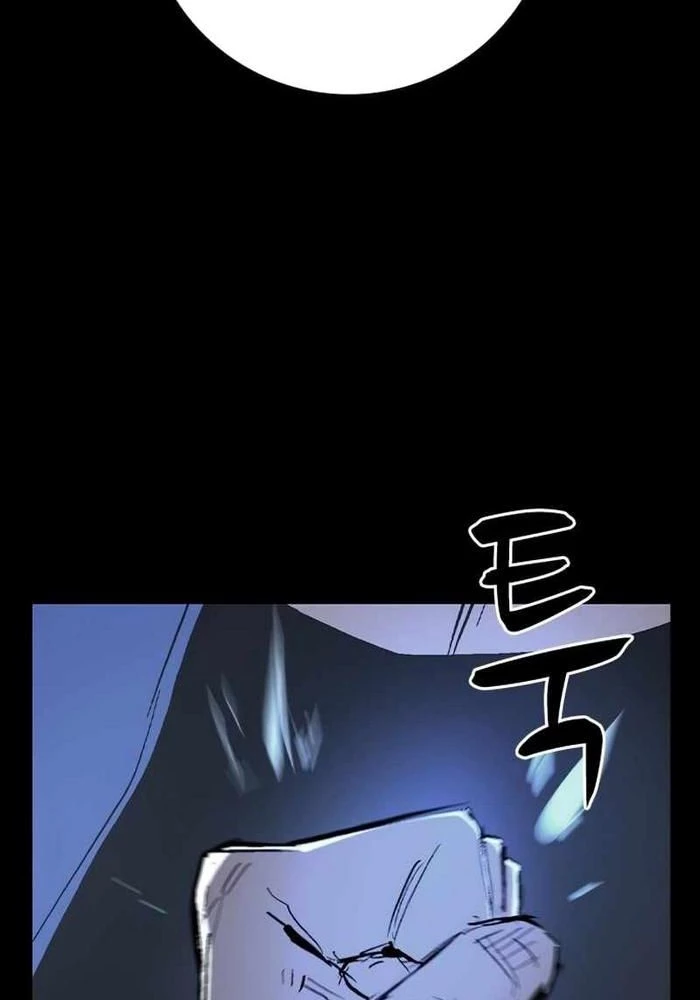 Phòng Gym Hanlim Chapter 228 - 34