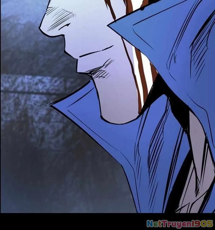 Phòng Gym Hanlim Chapter 228 - 39