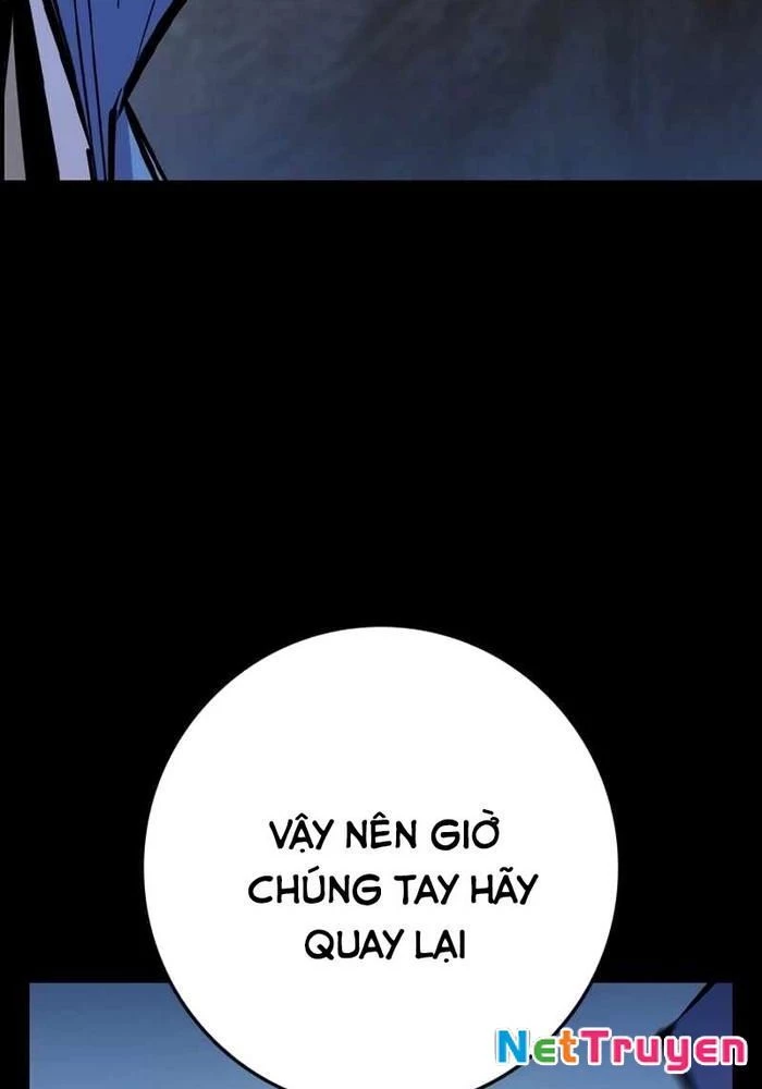 Phòng Gym Hanlim Chapter 228 - 41