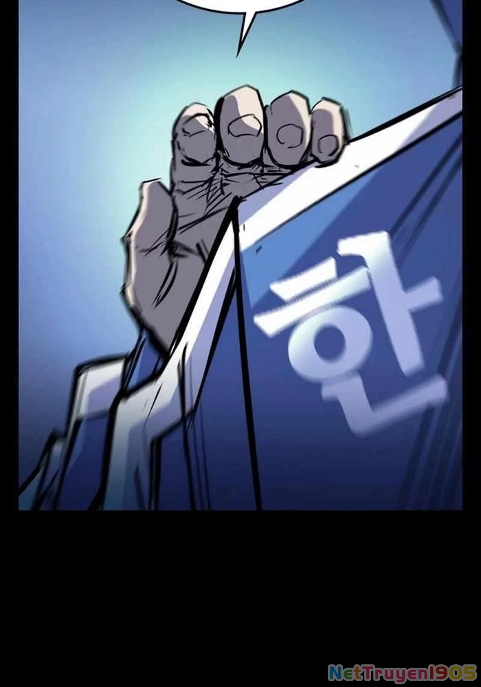 Phòng Gym Hanlim Chapter 228 - 42