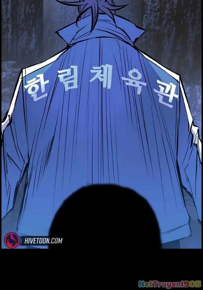Phòng Gym Hanlim Chapter 228 - 44