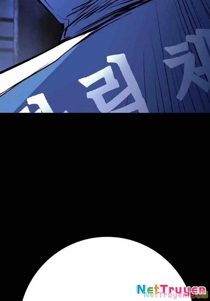 Phòng Gym Hanlim Chapter 228 - 46