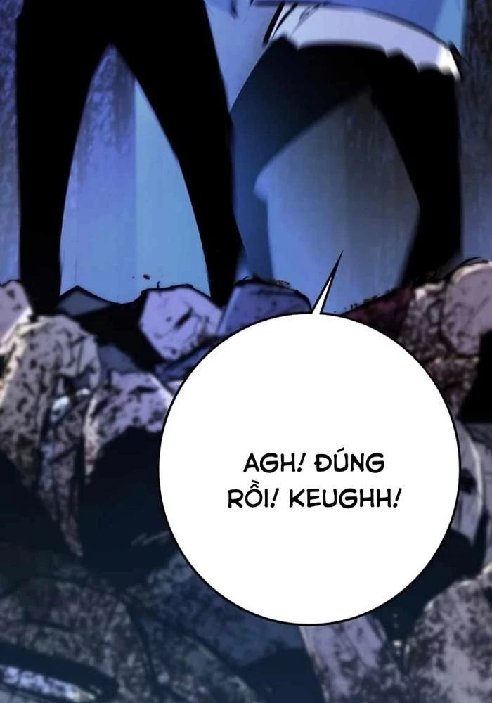 Phòng Gym Hanlim Chapter 228 - 48