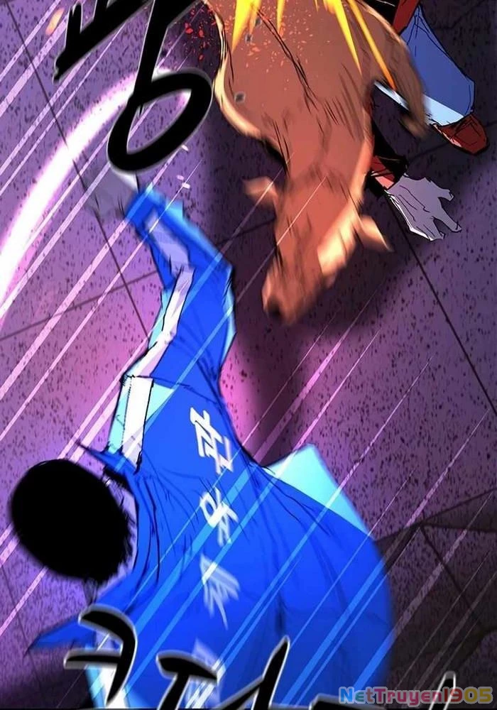 Phòng Gym Hanlim Chapter 228 - 54