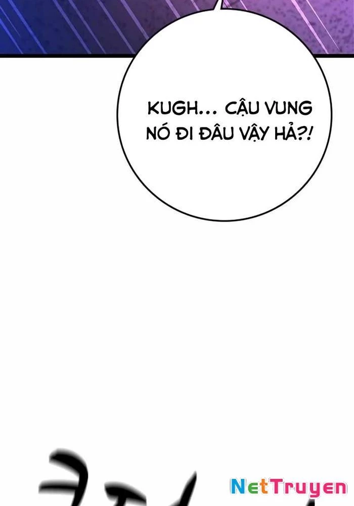 Phòng Gym Hanlim Chapter 228 - 56