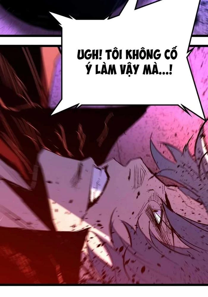 Phòng Gym Hanlim Chapter 228 - 58