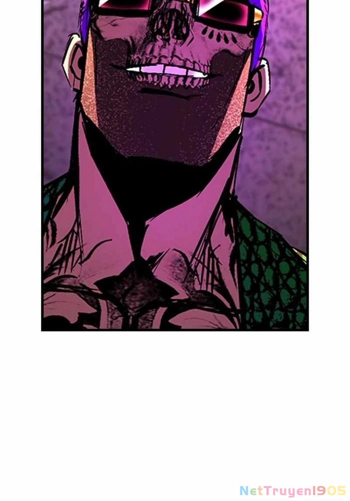 Phòng Gym Hanlim Chapter 228 - 60