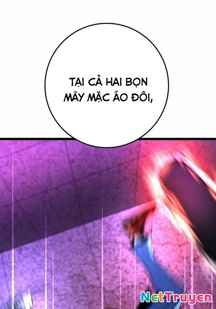 Phòng Gym Hanlim Chapter 228 - 61