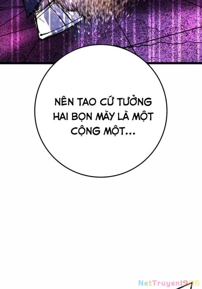 Phòng Gym Hanlim Chapter 228 - 63