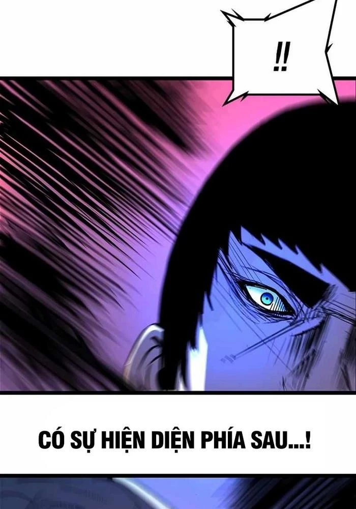 Phòng Gym Hanlim Chapter 228 - 64