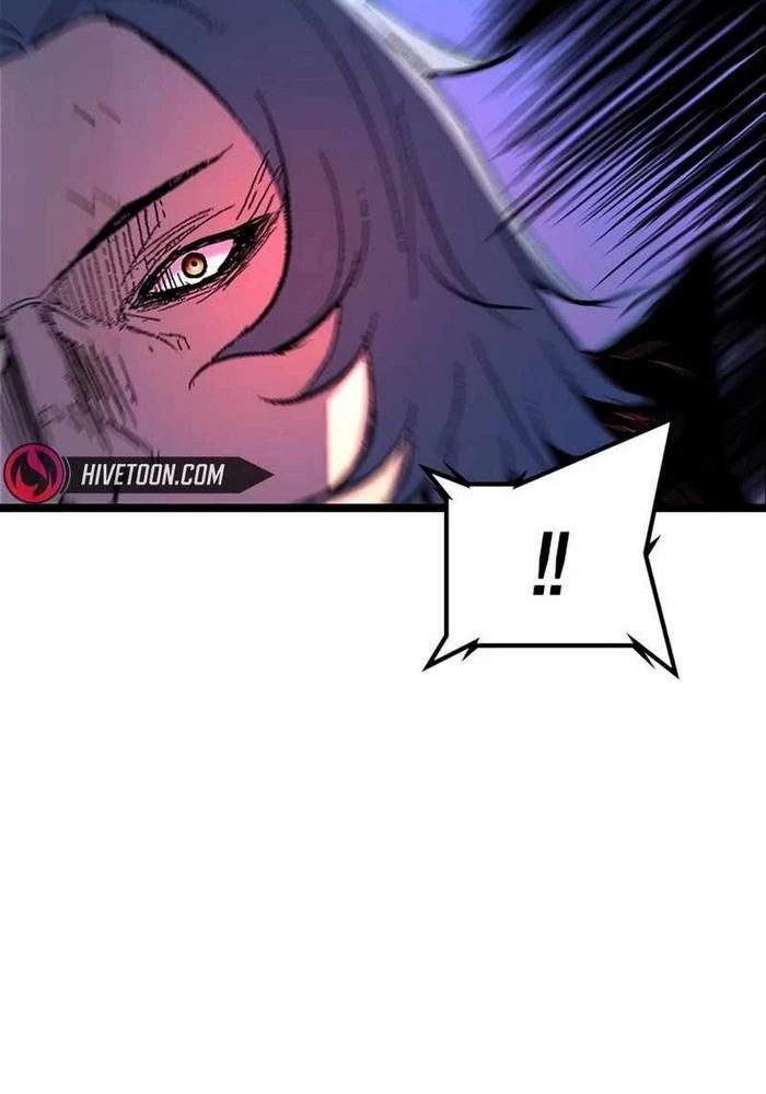 Phòng Gym Hanlim Chapter 228 - 65