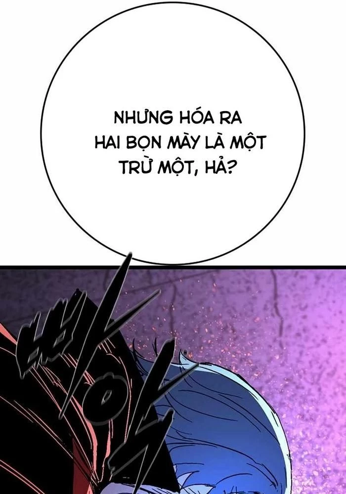 Phòng Gym Hanlim Chapter 228 - 67