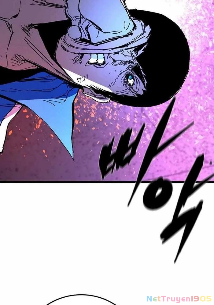 Phòng Gym Hanlim Chapter 228 - 69