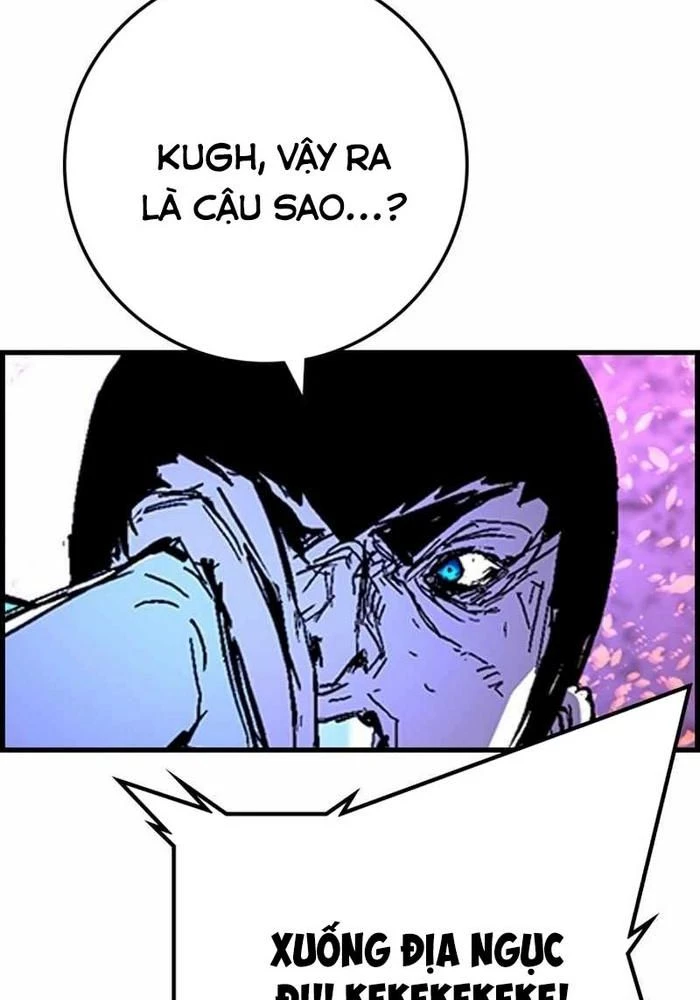 Phòng Gym Hanlim Chapter 228 - 70