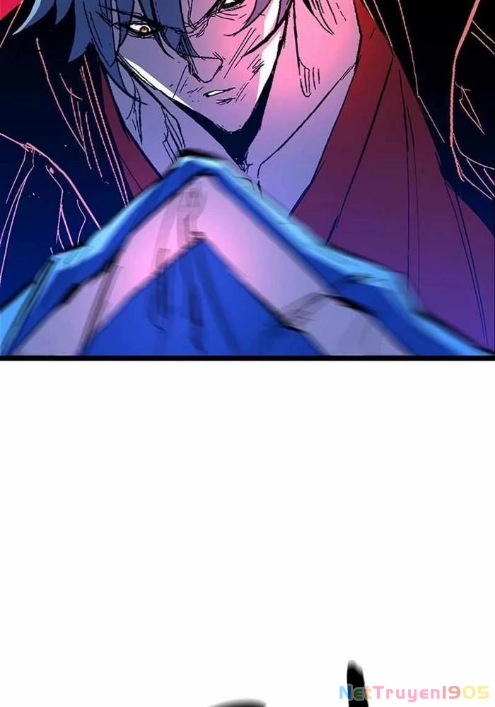 Phòng Gym Hanlim Chapter 228 - 72