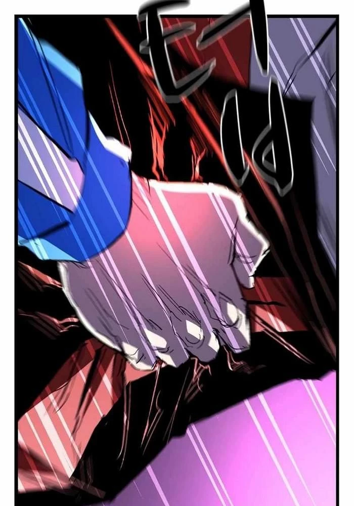 Phòng Gym Hanlim Chapter 228 - 73