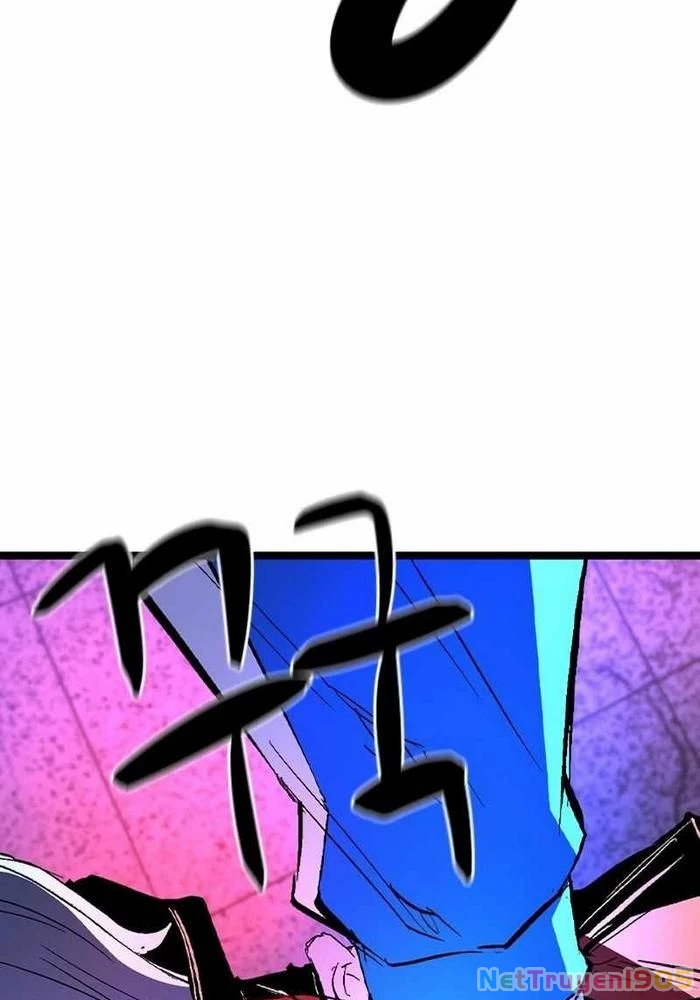 Phòng Gym Hanlim Chapter 228 - 77