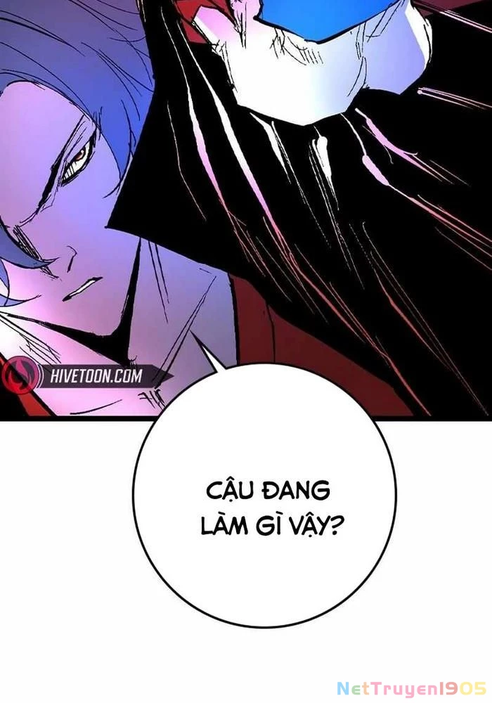 Phòng Gym Hanlim Chapter 228 - 78