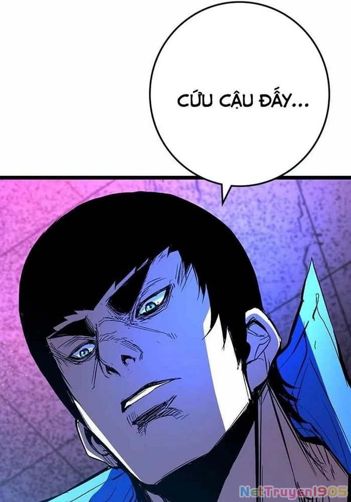 Phòng Gym Hanlim Chapter 228 - 80