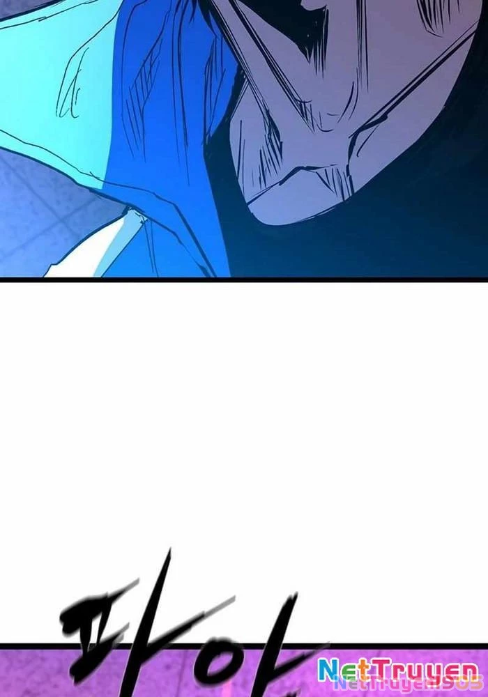 Phòng Gym Hanlim Chapter 228 - 81