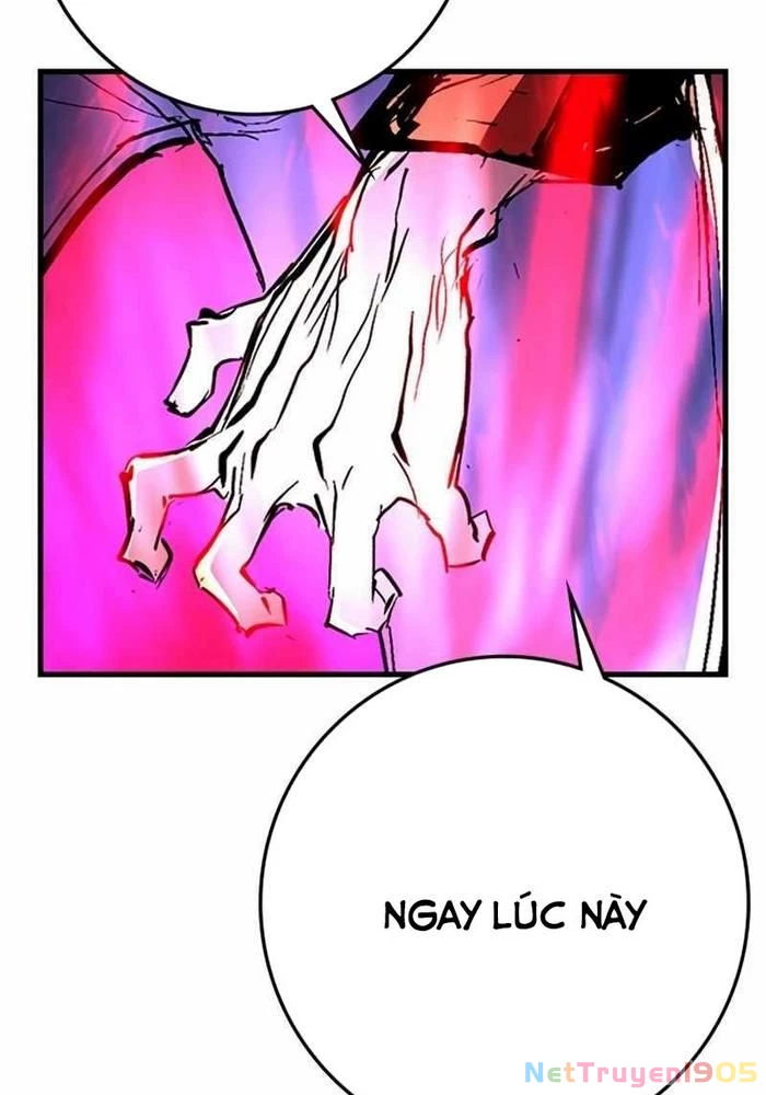 Phòng Gym Hanlim Chapter 228 - 84