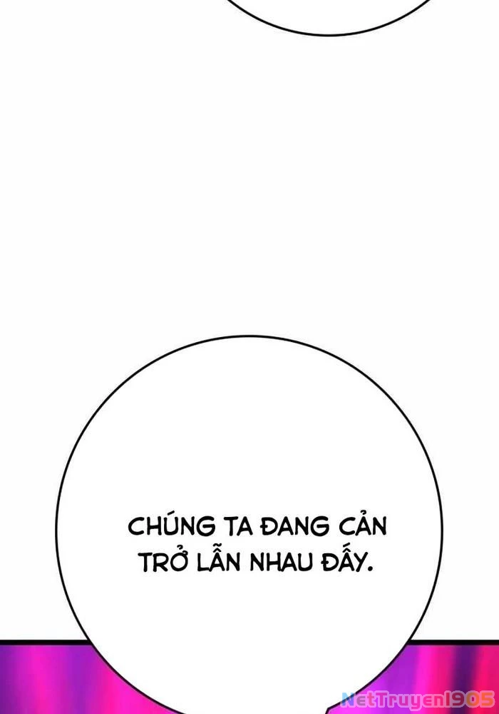 Phòng Gym Hanlim Chapter 228 - 85