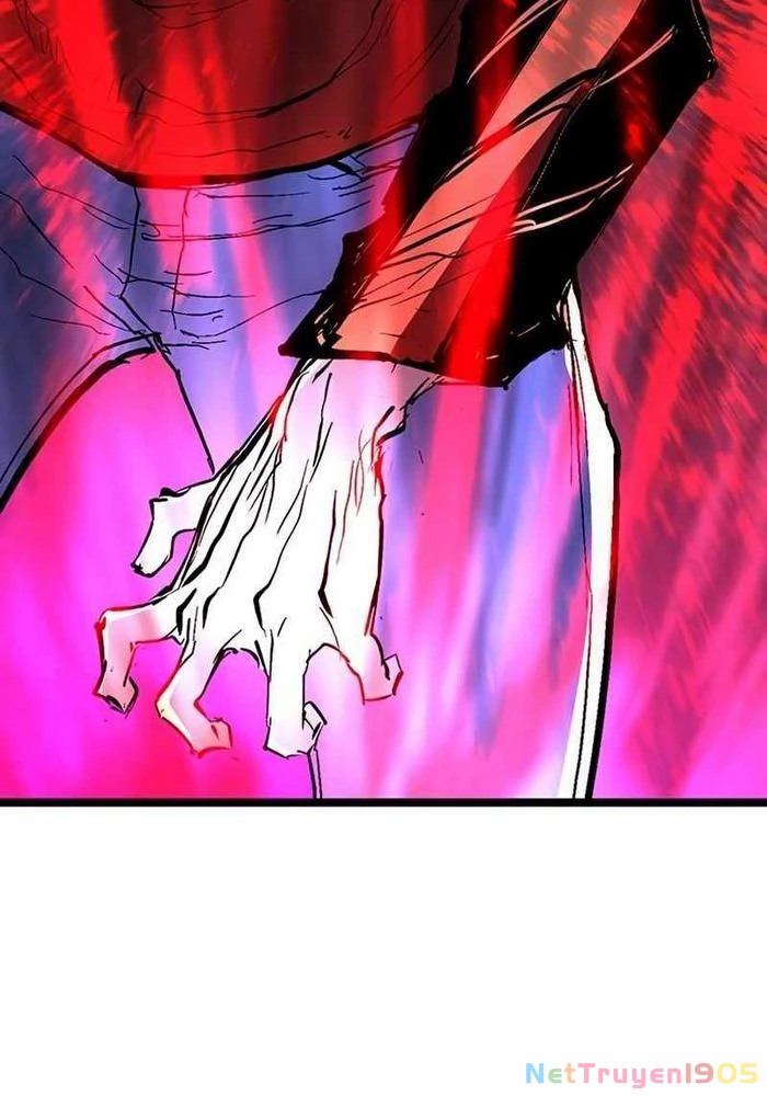 Phòng Gym Hanlim Chapter 228 - 87