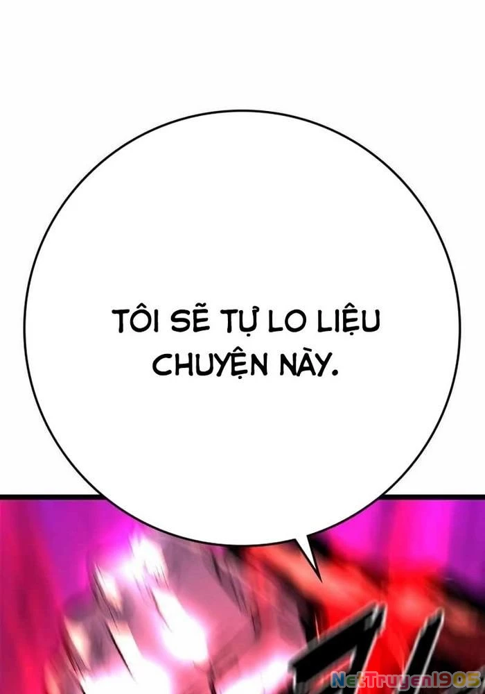 Phòng Gym Hanlim Chapter 228 - 88