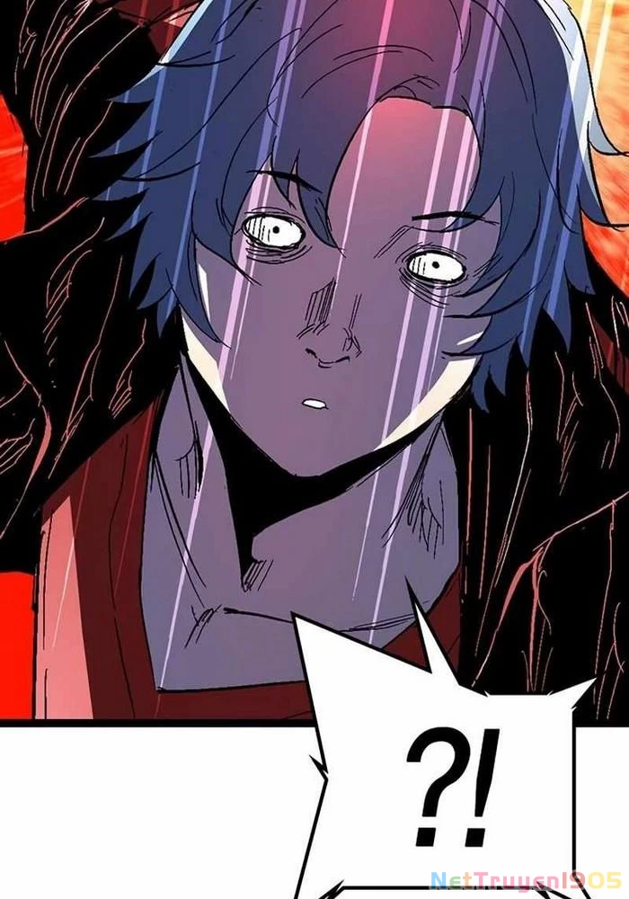 Phòng Gym Hanlim Chapter 228 - 93