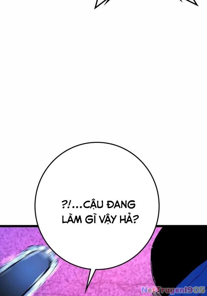 Phòng Gym Hanlim Chapter 228 - 94