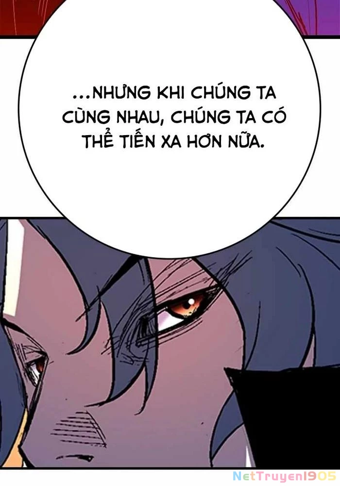 Phòng Gym Hanlim Chapter 228 - 99