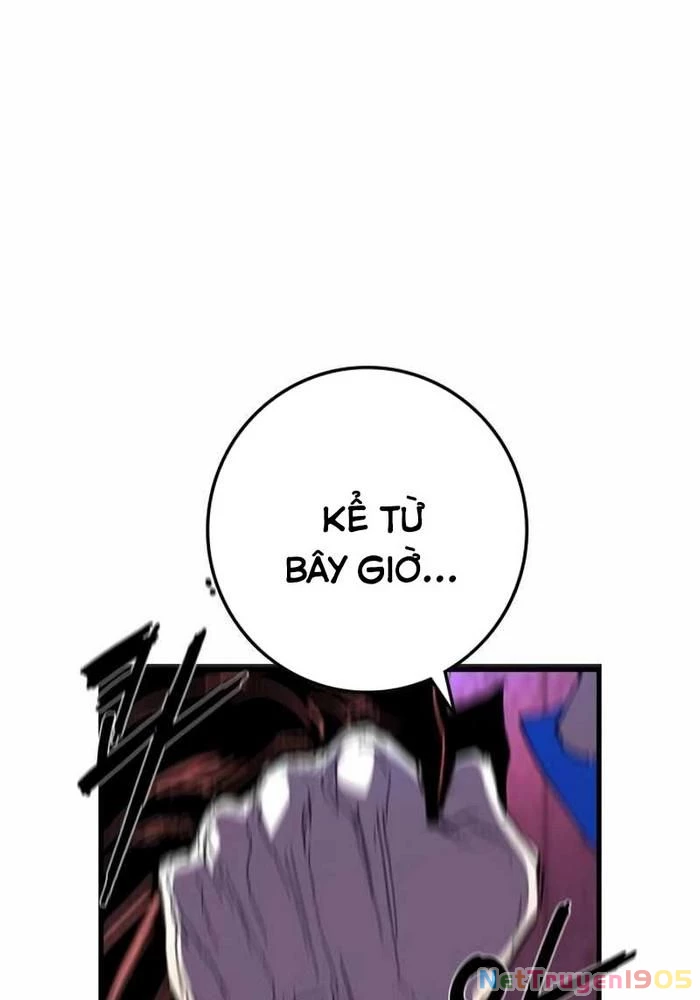 Phòng Gym Hanlim Chapter 228 - 100