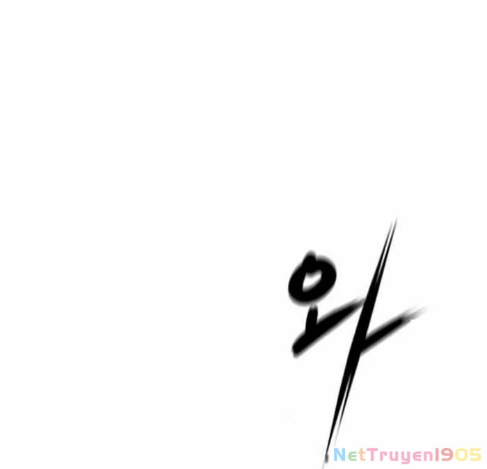 Phòng Gym Hanlim Chapter 228 - 104