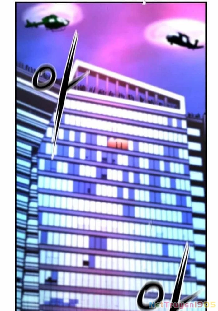 Phòng Gym Hanlim Chapter 228 - 105